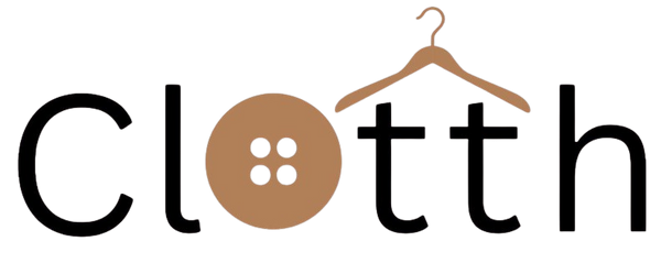 Clotth.com